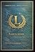 Dossier planetario - Alyana: Sistema Lezam (Undamur) (Spanish Edition)