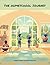 The Homeschool Journey: Simple Steps For New Families