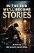 IN THE END WE'LL BECOME STORIES: The Weight of Living Without Answers