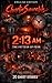 2:13 AM – The Pattern of Fear: 20 Dark Horror, Crime & Possession Stories That Feel Real