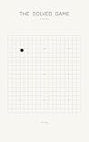The Solved Game