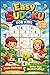 Easy Sudoku for Kids: Gentl...