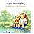 Korby the Hedgehog: Learning to Be Patient