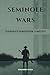 Seminole Wars: Florida's Fo...