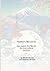 Teacher’s Guide to Our Japan, Our World by Mikako Kondo