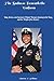 The Sadness Beneath the Uniform: Duty, Service, and Survival: A Black Woman's Journey in the Navy and the Weight of the Anchors
