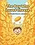 The Boy Who Loved Cheese: A Colorful Fairytale Adventure (The Timeless Tales Coloring Collection)