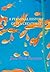A Personal History of Sea C...