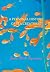 A Personal History of Sea Creatures by Jade Mark Capiñanes