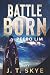 Battle Born: Peebo Lim - Sc...