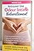 Retrouver une bonne odeur intime naturellement : Les secrets naturels pour une hygiène intime saine, fraîche et confiante — sans produits dangereux ni honte (French Edition)