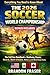 Everything You Need to Know About The 2026 Soccer World Champ... by Brandon Fraser