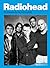 Radiohead: El presente es imposible
