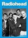 Radiohead: El pre...