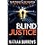 Blind Justice