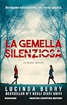 La gemella silenz...