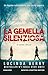 La gemella silenziosa (Italian Edition)