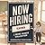 Now Hiring: Teacher: A WORK HUMOR COLLECTION