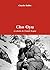 Cho Oyu - Le destin de Clau...