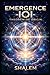 EMERGENCE IOI: THEOREM OF ORIGIN (CODEX 10)