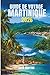 GUIDE DE VOYAGE MARTINIQUE 2026: Un itinéraire de voyage vers la beauté tropicale, la culture et des moments inoubliables (French Edition)