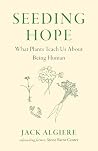 Seeding Hope: Wha...