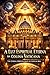 The Spiritual Energy of the Vatican Hill: Discover the Hidden Forces that Elevate Faith and Inspire the Soul (Livros Bilingue)