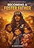 Becoming a Foster Parent: A True Story and Practical Guide