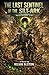 THE LAST SENTINEL OF THE SILT-ARK: Marrow Deviation: 0.98%