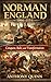 Norman England (1066–1154): Conquest, Rule, and Transformation (British History)