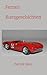 Ferrari Kurzgeschichten (German Edition)