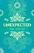 Unexpected (Winter Sun)