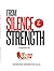 From Silence to Strength: Inspired by the Victoria Show - Voices Against Violence