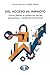 Del acceso al impacto: Cómo liberar el potencial de las pequeñas y medianas empresas (Spanish Edition)