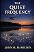 THE QUIET FREQUENCY