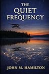 THE QUIET FREQUENCY