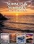 Sunsets & Sunrises: The World’s Most Beautiful Moments: A Stunning Photorealistic Photography Coffee Table Book | Golden Hour Landscapes, Dramatic Skies & Breathtaking Light from Around the World