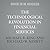 The Technological Revolution in Financial Services: How Banks, Fintechs, and Customers Win Together