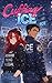 Cuffing ICE (JJM's Satirical Political Erotica Series)