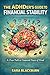 The ADHDer's Guide to Financial Stability: A Clear Path to Financial Peace of Mind