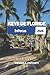 InFocus KEYS DE FLORIDE 2026: Les îles, Marathon, expériences locales et vie marine (French Edition)