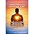 UNDERSTANDING YOUR EMOTIONAL BODY: Understanding Emotional Mechanics, Cultivating Awareness, Transforming Relationships, and Returning to Your True Self