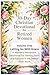 30-Day Christian Devotional for Retired Women: Volume One: Letting Go with Grace - A Women's Retirement Devotional and Gift for Identity, Faith, and Purpose in the Season After Work