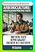 ARBORICULTURE: CERTIFICATION PRACTICE TESTS: 100 TOTAL TEST, 10 PER SUBJECT, ANSWER KEY INCLUDED (Professional Exam Test ARBORIST)