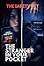THE STRANGER IN YOUR POCKET (The Safety Net)