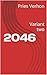 2046: Variant two