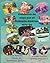 Cuaderno de viaje por el Sudeste Asiático (Spanish Edition)