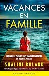 Vacances en famil...