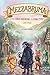 Volume primo... o di come imparare a stare fermi: Una storia cozy fantasy (Taccuini di Mezzabruma) (Italian Edition)