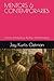 MENTORS & CONTEMPORARIES: Stories of Influence, Rivalry, and Becoming